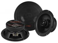 Musway MQ62 - 16,5cm Koax-System Musway MQ62 - 16,5cm Koax-System