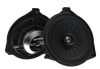 Et_MB100PX_01.jpg Et_MB100PX_01.jpg