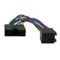 1bl_70027.jpg 1bl_70027.jpg