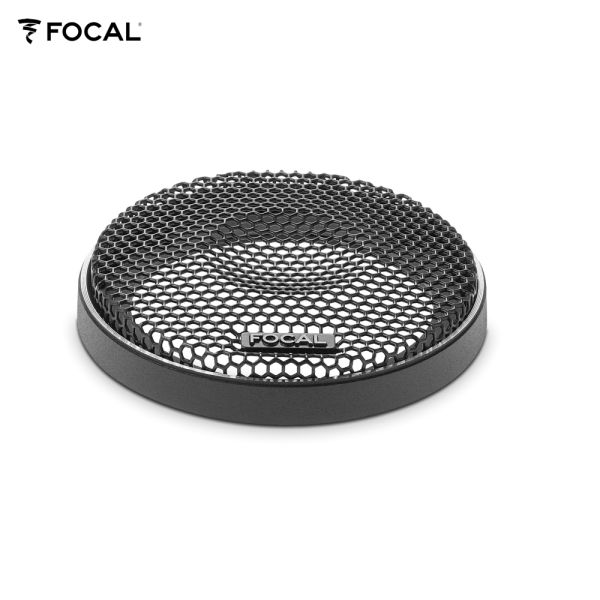 Focal KIAC1165 - 2cm Lautsprechergitter