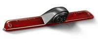 Zenec ZE-RCE4606 - Rückfahrkamera Zenec ZE-RCE4606 - Rückfahrkamera