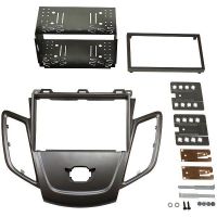 1bl_24527S2.jpg 1bl_24527S2.jpg