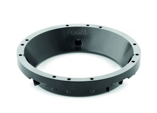 Focal F-IHKIAC1135 - Focal Inside Harley Davidson Adapter 13 auf 16,5cm