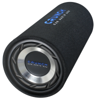 1CRU_GTS200a.png 1CRU_GTS200a.png