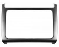 ESX_VNAP6CFS-1.jpg ESX_VNAP6CFS-1.jpg