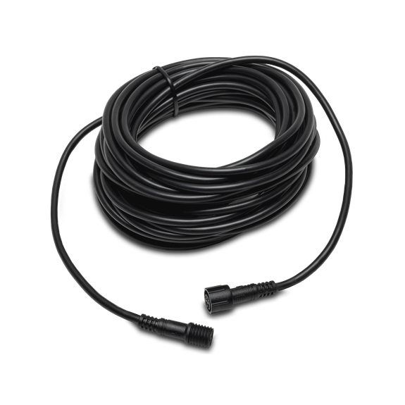 Rockford Fosgate RGB-25 - Plug&Play Verbindungskabel