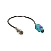 1bl_10324.jpg 1bl_10324.jpg