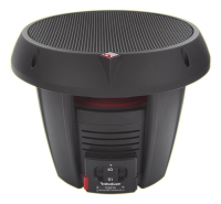 1ad_T0D210.png 1ad_T0D210.png