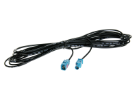 1acv_1524_500.png 1acv_1524_500.png