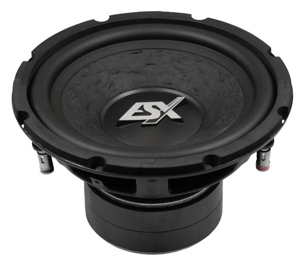 ESX SIGNUM SXT8D2 - 20cm Subwoofer