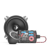 Helix CB K100.2-S3 - 10cm Compo System Helix CB K100.2-S3 - 10cm Compo System