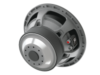 Hertz_Mille_PRO_MP250_3_back0HCNwv0GnGylM.png Hertz_Mille_PRO_MP250_3_back0HCNwv0GnGylM.png