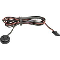 AMPIRE Fronteinbau-Kit für ACTIVEPARK4 / PLUGPARK4 AMPIRE Fronteinbau-Kit für ACTIVEPARK4 / PLUGPARK4