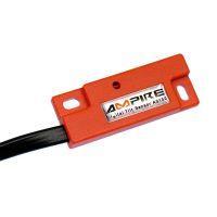 AMPIRE Sensor, Abschleppschutz für Alarm-Anlagen AMPIRE Sensor, Abschleppschutz für Alarm-Anlagen
