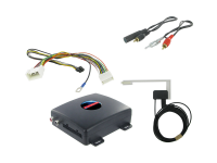 1acv_76_mt_02.png 1acv_76_mt_02.png