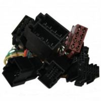 1i_sotec_ad_0139.jpg 1i_sotec_ad_0139.jpg