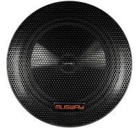 Vorschau: ME-6-2C-3.jpg Vorschau: ME-6-2C-3.jpg