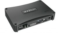 Audison Prima AP F8.9 bit - 8 Kanal Verstärker mit 9 Kanal DSP Audison Prima AP F8.9 bit - 8 Kanal Verstärker mit 9 Kanal DSP