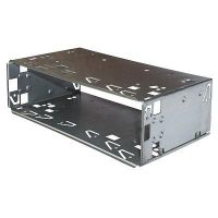 1bl_24205.jpg 1bl_24205.jpg