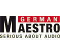 German Maestro