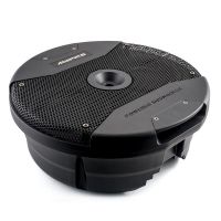 Amp_Active6RD_01.jpg Amp_Active6RD_01.jpg