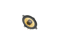 Audio System AS 130 FL - Mitteltöner 130mm Audio System AS 130 FL - Mitteltöner 130mm