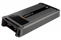 Hertz ML Power 1 - 1-Kanal Endstufe Hertz ML Power 1 - 1-Kanal Endstufe
