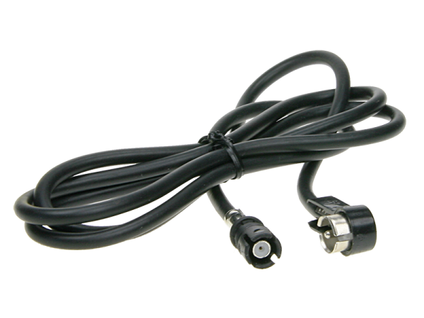 Antennenadapter VW