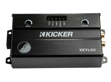 Ki_KEYLOC_06.jpg