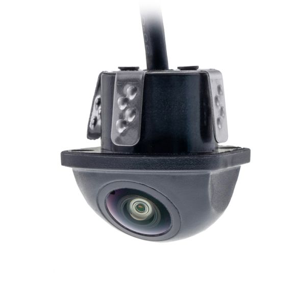 Ampire KCA401 - Mini rear view camera