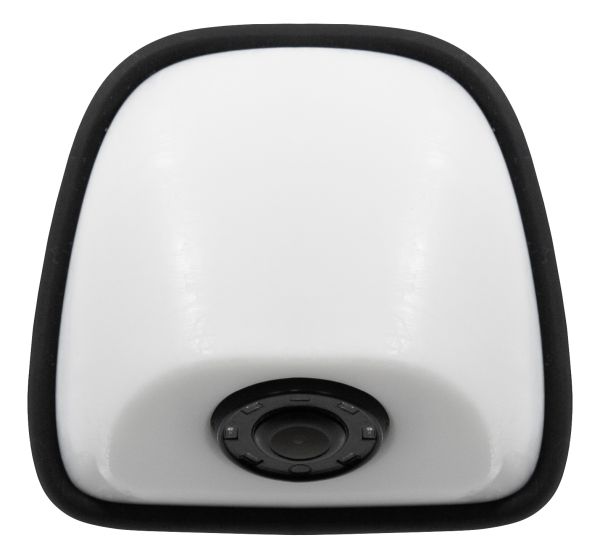 ESX VNA-RCAM-CS140 - Night Vision Aufbaukamera