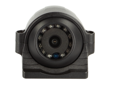ACV 771000-6017 - Side camera van/mobile home/truck with night vision