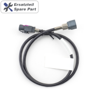 Ampire LST1688LVDS-EXT - Ampire Ersatzkabel "LVDS-Verlängerung" für Smartphone-Integration Ampire LST1688LVDS-EXT - Ampire Ersatzkabel "LVDS-Verlängerung" für Smartphone-Integration