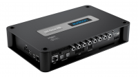 Audison bit One HD - DSP Prozessor Audison bit One HD - DSP Prozessor