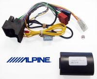 Al_APFS100BM_01.jpg Al_APFS100BM_01.jpg