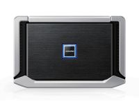Alpine X-A70F - 4-Kanal Verstärker Alpine X-A70F - 4-Kanal Verstärker