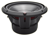 1ad_P3D2_12.png 1ad_P3D2_12.png