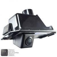 AM_VS3-HY24_01.jpg AM_VS3-HY24_01.jpg