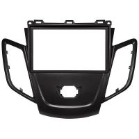 1bl_24527.jpg 1bl_24527.jpg