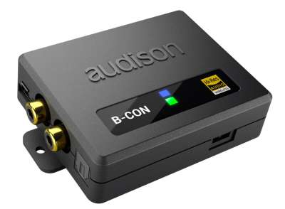 SR 5.600 - - Car Audio Amplifiers, Speakers, Processors