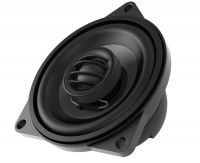 Audison APBMW X4M - 2-Wege Coaxsystem Audison APBMW X4M - 2-Wege Coaxsystem