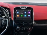 Dynavin D9-RNCL Premium 192GB - Autoradio für Renault Clio Dynavin D9-RNCL Premium 192GB - Autoradio für Renault Clio