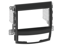 Preview: 1acv_381275_05.png Preview: 1acv_381275_05.png