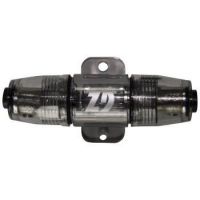 100113156abb.jpg 100113156abb.jpg