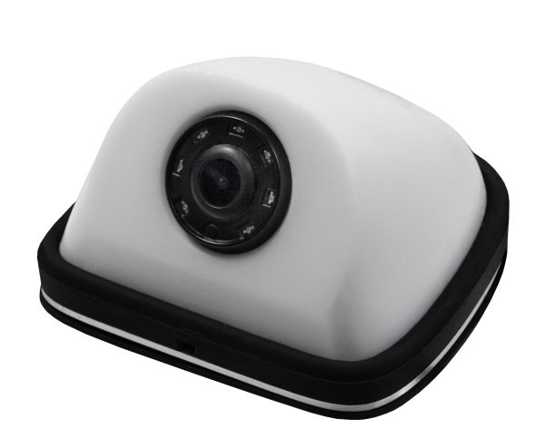 ESX VNA-RCAM-CS140HD - Night Vision HD Aufbaukamera