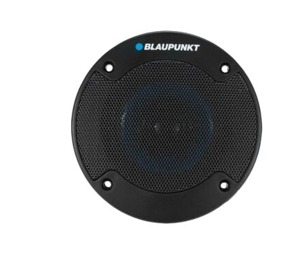 Blaupunkt ICx 401 - Dual Cone Lautsprecher