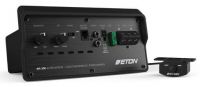 Eton AM300 - 1-Kanal Endstufe Eton AM300 - 1-Kanal Endstufe