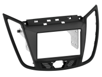 1acv_381114_22_1.png 1acv_381114_22_1.png