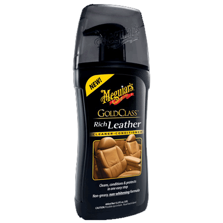 1meguiars_goldclass_richleather.png