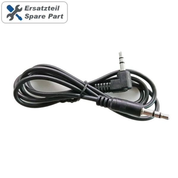 Ampire AK-CPM100-AUX - Ampire Ersatz Audio-AUX Kabel